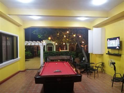 private resort manila|Iba pa.